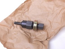 Kent-moore J-25033-c Power Steering Pump Pulley Installer 38 Draf 553 Otc 7005