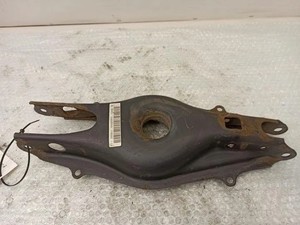 MERCEDES-BENZ C W204 Querlenker hinten rechts 2043503008 2.20 Diesel 21219457