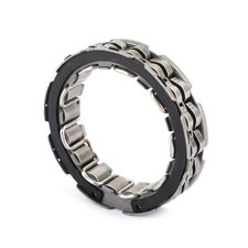 New Clutch Starter One Way Bearing FOR HUSQVARNA 250 310 TE TC TXC 2003-2012