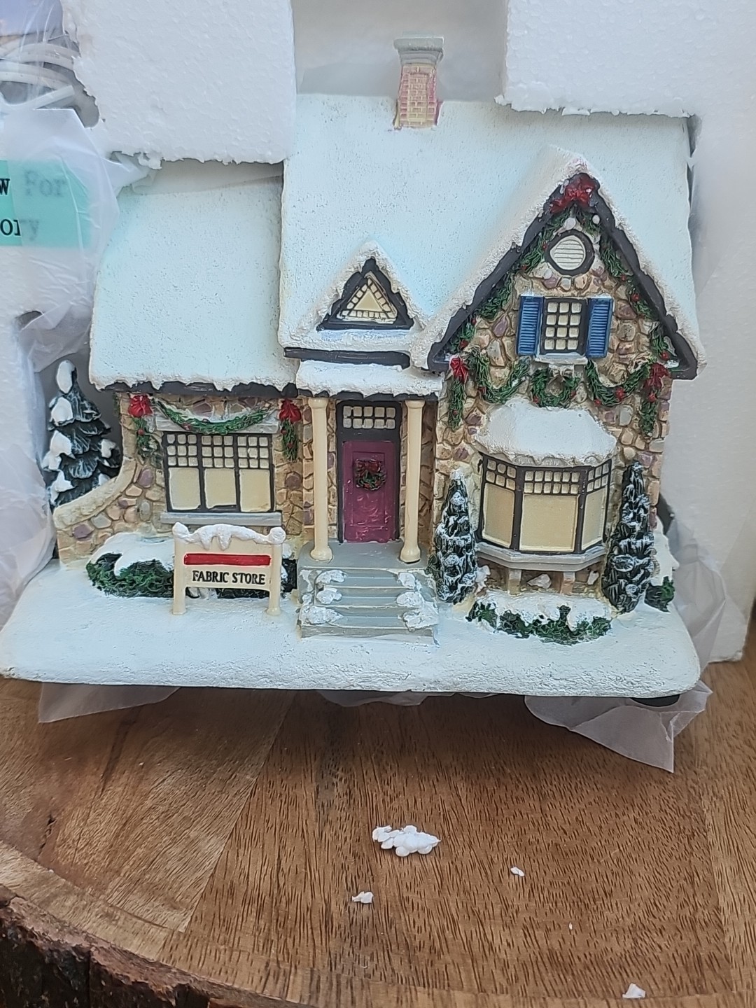 Picture 6 of 21