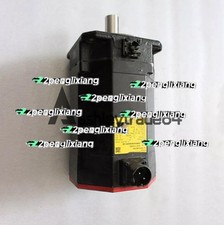 ONE USED Fanuc servo motor A06B-0238-B400