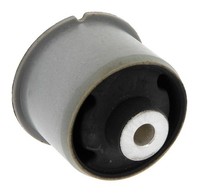 Corteco 49405827 Lagerung, AchsköRper Hinten Links Rechts FüR Ford