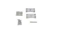 FESTO ZNCM-32 / ZNCM32 (NEW IN BOX)