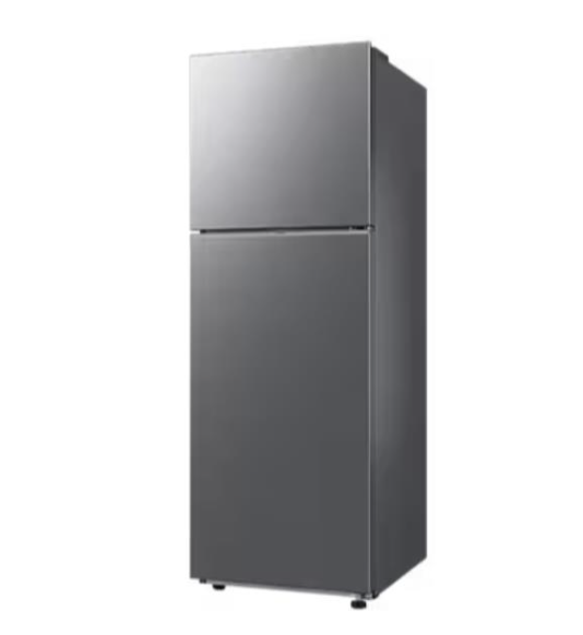 TMF ECOFLEX AI E - Immagine 4