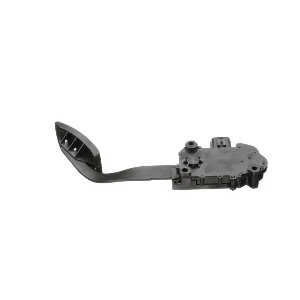 Sensor de pedal acelerador SMP para Lincoln Mark LT 2006-2008 Foto 3 de 4