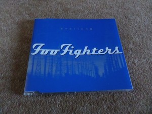 Everlong Foo Fighters | eBay