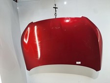 Capote Peugeot 308