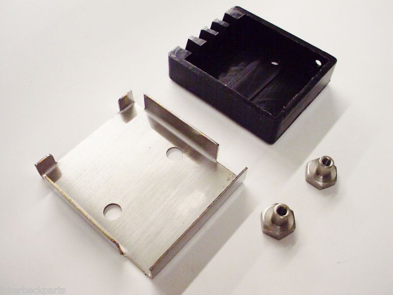 LAMBORGHINI COLD JOINT COVER OEM # 400919221A