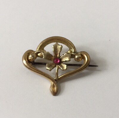 Anneau Créateur 23g Bague Argent Massif 925 Tressée Vintage Stylée Anneau Créateur 23g Bague Argent Massif 925 Tressée Vintage Stylée