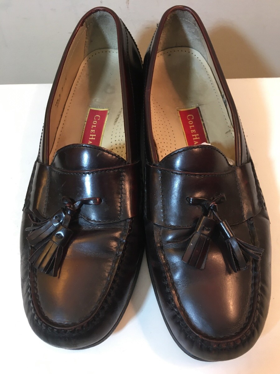 Cole Haan City Men display picture 1