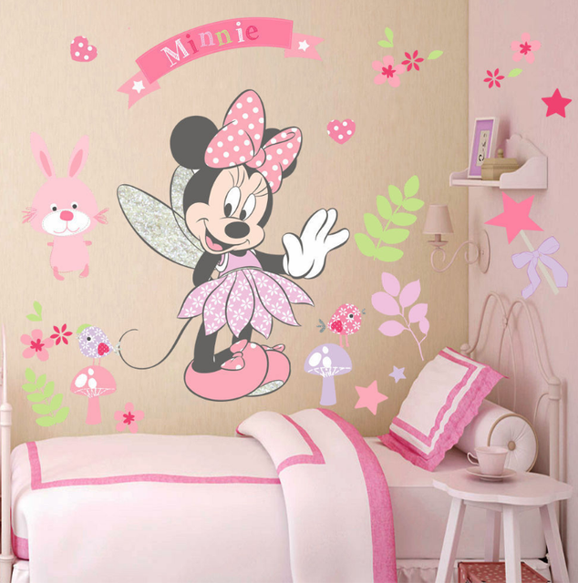 wall stickers for baby room ebay