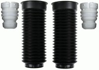 Sachs 900 251 Staubschutzsatz FüR StoßDäMpfer MERCEDES-BENZ