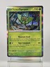 Pokemon Scarlet & Violet Twilight Masquerade TEAL MASK OGERPON 024/167 Holo Rare