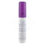 Urban-Decay-ALL-NIGHTER-Makeup-Setting-Spray-30ML-AUTHENTIC-Oil-Free-NIB-Lasting
