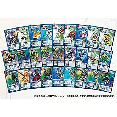 デジモンカードゲーム 3rd Anniversary Set 【PB-15】 デジモンカードゲーム 3rd Anniversary Set【PB-15