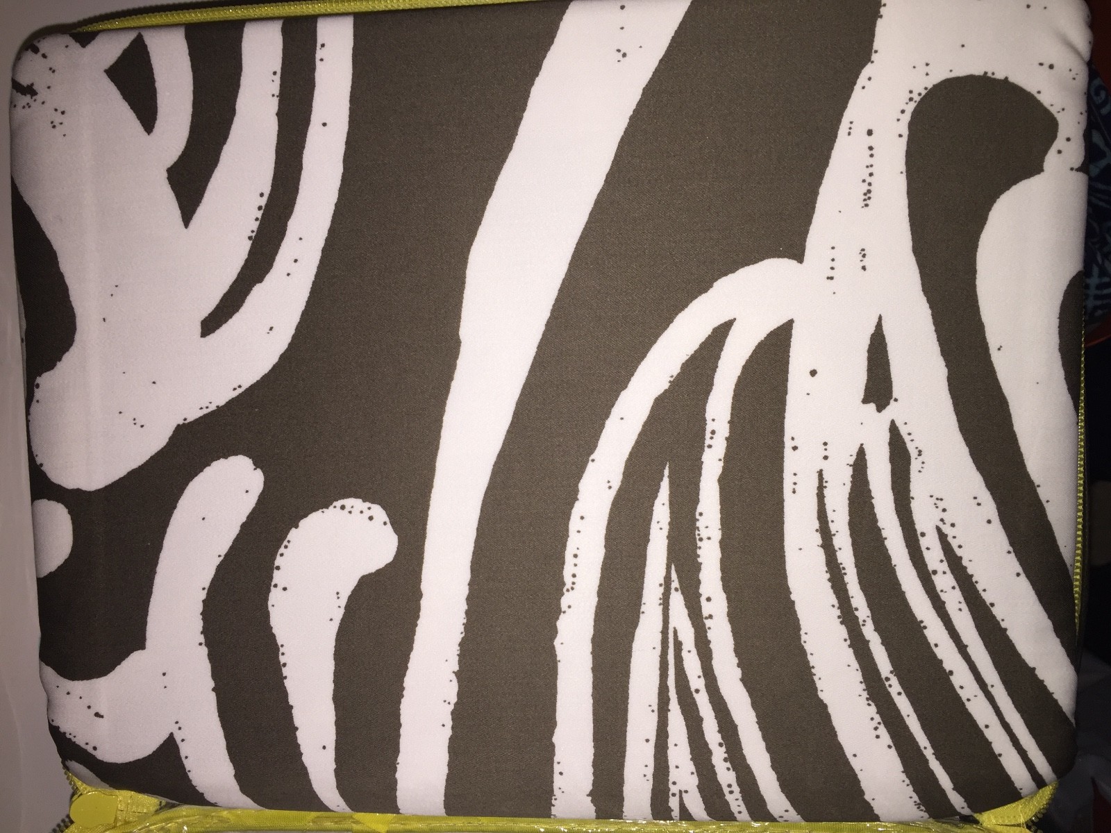 Picture 6 of 6