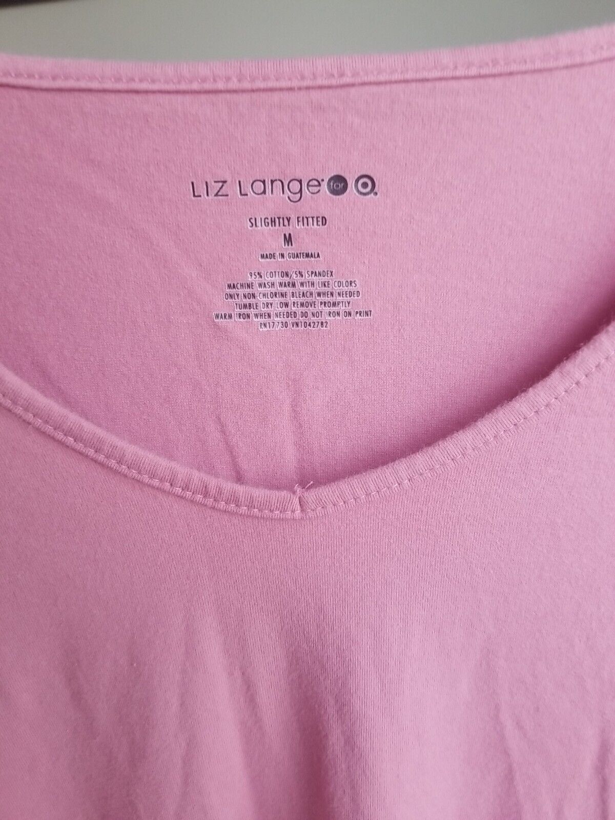 Foto 2 di 9