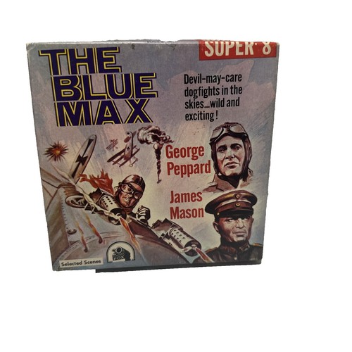 Martin Scorsese！The Blues Movie Project The Blues Movie Project Martin Scorsese (Executive Producer) Skip