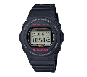 g shock dw 5750e