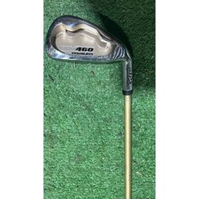 BPS Golf TW 460 Stainless 37.5" Golf 6 Iron RH / 1E-S200