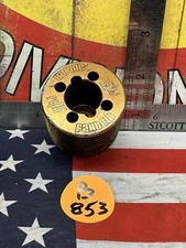 NITRO FANTOM FR15 Truck / Car / Buggy: Cooling Cylinder Head PreOwned USA Ship