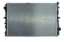 MAHLE BEHR Radiator for Mercedes CLS E GLC 450 550 560 600 63 65 YOU MATCH PART#