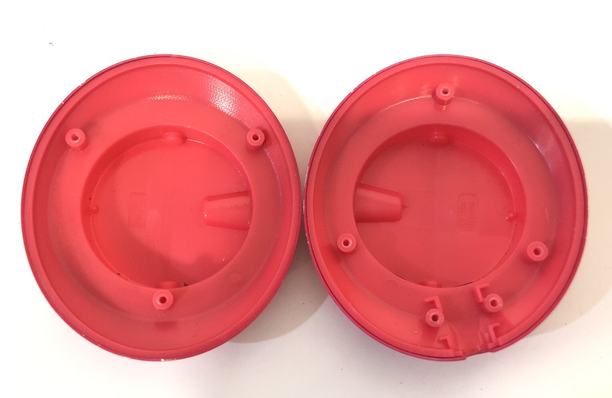 Beats by Dr. Dre Solo HD Headband Headphones - Pink for sale