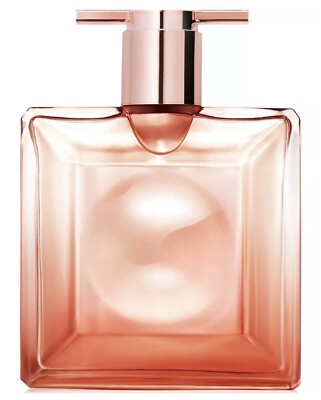 7/18処分　香水 ランコム LANCOME IDOLE EDP SP 25ml 7/18処分 香水 ランコム LANCOME IDOLE EDP SP 25ml - メルカリ