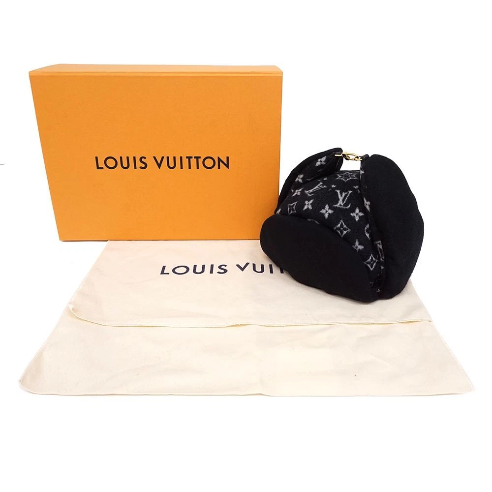 Cubrebocas lv originales sale