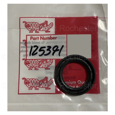 grasshopper サイズ28 Grasshopper Parts - BELT - 382084