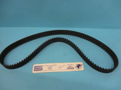 OEM Timing Belt For Great Wall Hover Steed 2.4 4G64 C475301 Sivar