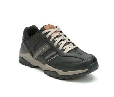 skechers henrick