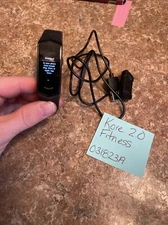 Kore 2.0 Fitness Tracker - Bluetooth Step Tracker Watch for Women and Men