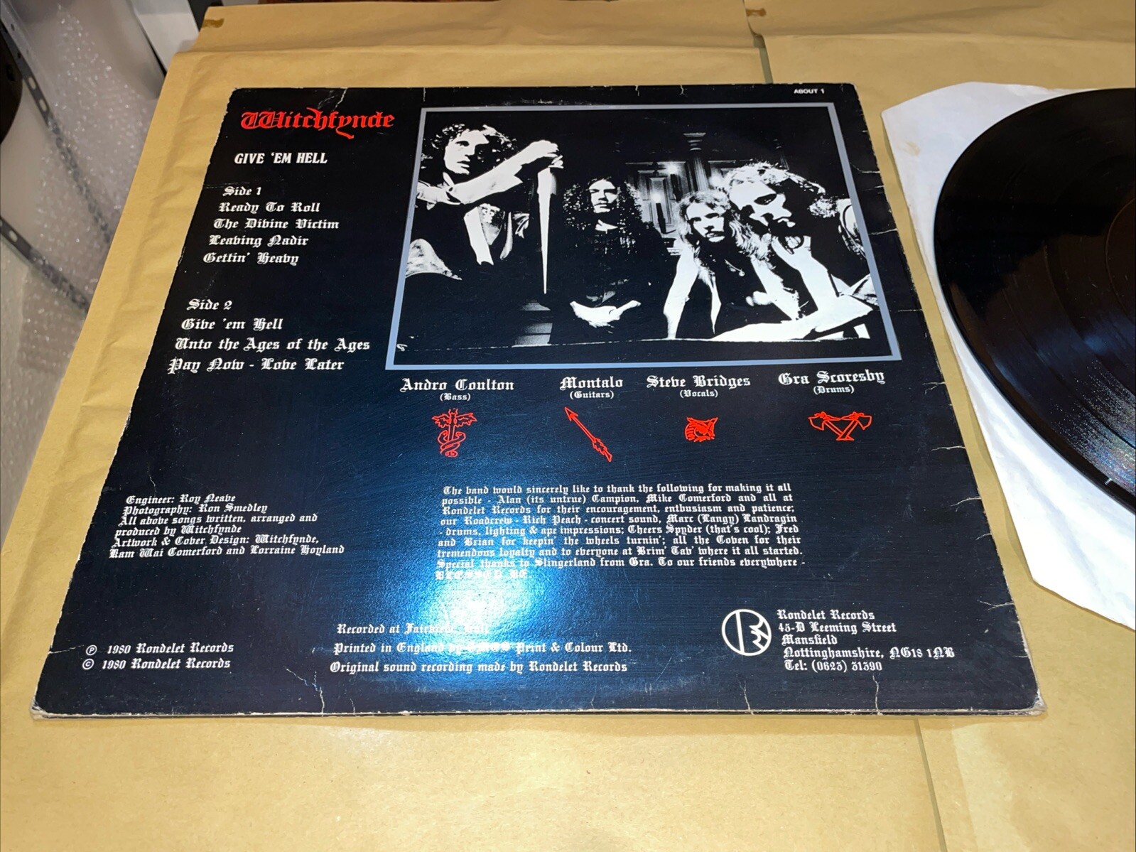 Picture 5 of 6