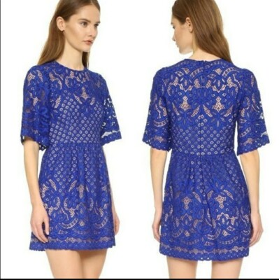 chinese dress ladies BCBG Max Azria