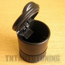 Posacenere Ceneriera a Barattolo Portatile per Lancia Kappa Lybra Gamma Thesis