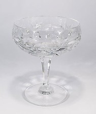 Nachtmann 'Bamberg' Champagne Bowl Glass