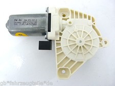 VW Passat B8 Golf 7 Audi A3 8V Fensterhebermotor vorn.links 5Q4959801B