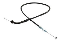 Gaszug Seil Zug ÖFfner FüR Honda ST 1100 Pan European ST1100 ST Bj. 1990-2001