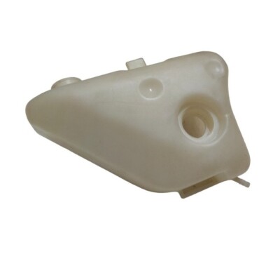 M セット NEW 2016 - 2025 GENUINE KAWASAKI NINJA ZX-10R RR KRT OIL CATCH