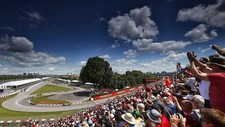 Cars formula 1 f race Desk Mat Stitched