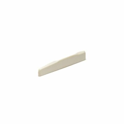 GRAPHTECH TUSQ Exclusive Compensated Larrivee Saddle