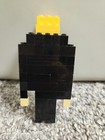 5" LEGO Custom creation - Trump - Black suit — photo 3
