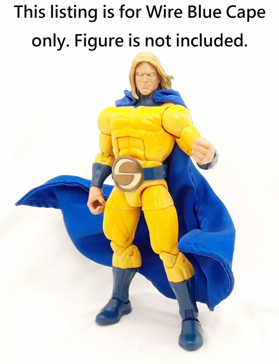 Marvel legends セントリー Marvel Legends Sentry