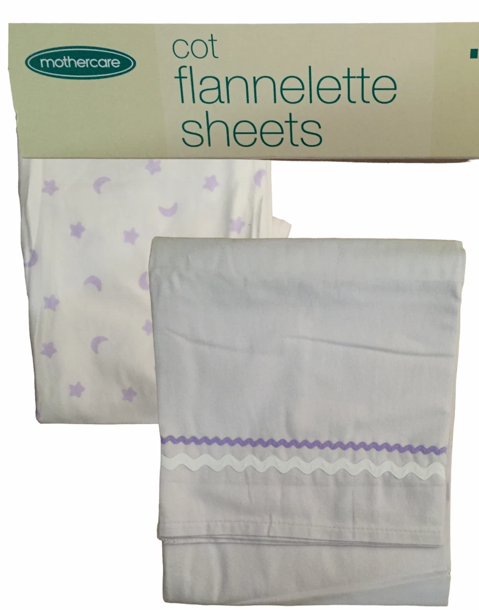 Cream cot bed sheets 2025