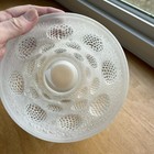 Foto 10 di 11
