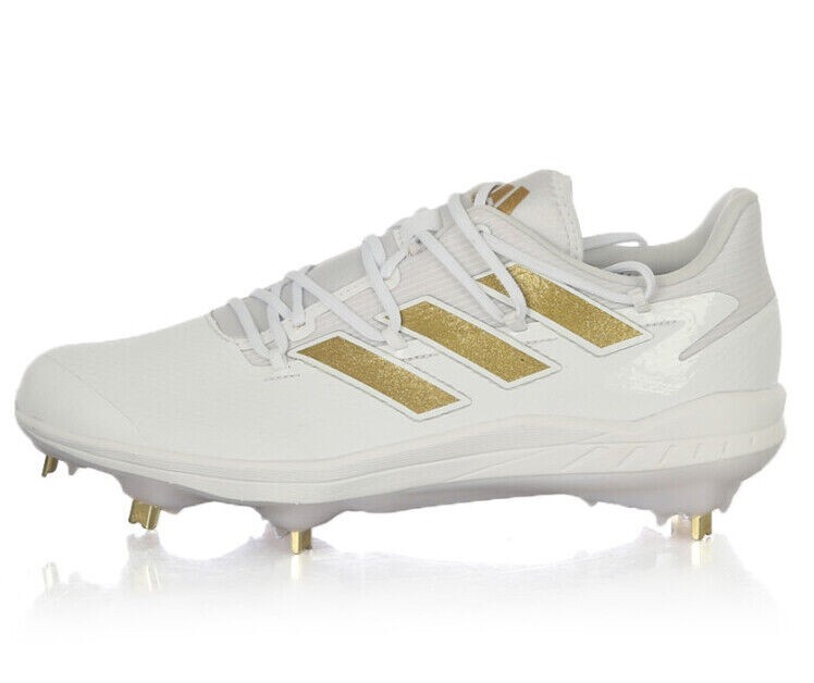 Adidas Adizero Afterburner 8 Men display picture 3