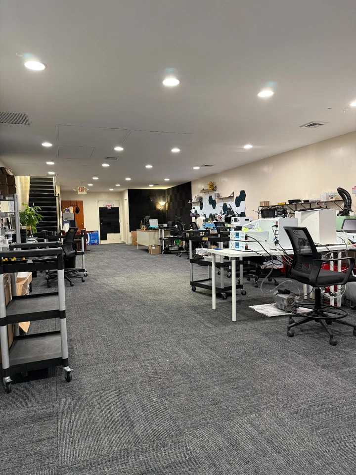 iPad 5 6 7th 8th 9th 10 11 12.9 Pro AIR  ALL iPads Charging Port Repair Service - Image 3 of 3