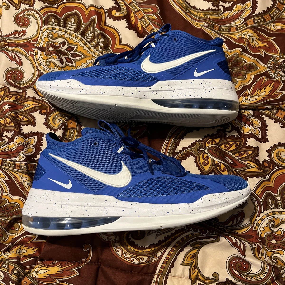Air force sale 180 royal