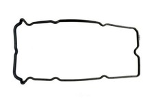 Engine Valve Cover Gasket ITM 09-39706